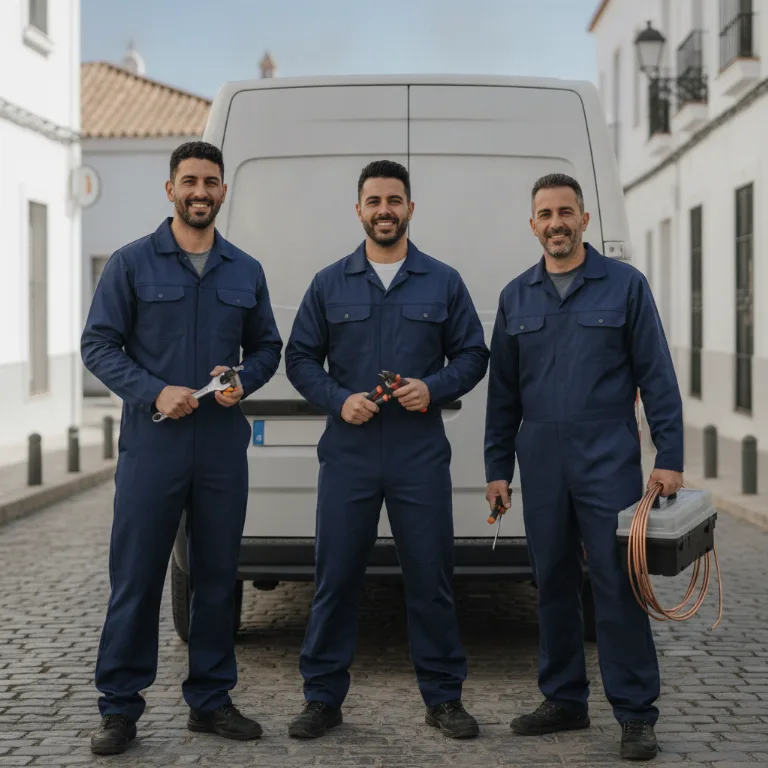 Riparazione Frigoriferi team a Vercelli